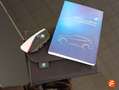 BMW 218 218i Negro - thumbnail 24