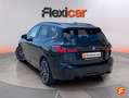 BMW 218 218i Negro - thumbnail 7