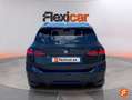 BMW 218 218i Negro - thumbnail 8