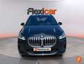 BMW 218 218i Negro - thumbnail 2