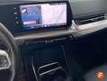 BMW 218 218i Negro - thumbnail 19