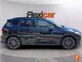 BMW 218 218i Negro - thumbnail 5