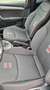 SEAT Arona 1.0 FR*Navi*ParkLenk*VollLED*Sitzhzg*5JGar*AHZV Rot - thumbnail 12