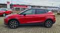 SEAT Arona 1.0 FR*Navi*ParkLenk*VollLED*Sitzhzg*5JGar*AHZV Rot - thumbnail 2