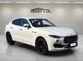 Maserati Levante 3.0 V6 275cv auto Blanco - thumbnail 7
