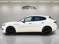 Maserati Levante 3.0 V6 275cv auto Blanco - thumbnail 2