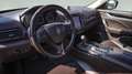 Maserati Levante 3.0 V6 275cv auto Blanco - thumbnail 11