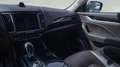 Maserati Levante 3.0 V6 275cv auto Blanco - thumbnail 13