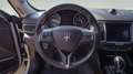 Maserati Levante 3.0 V6 275cv auto Blanco - thumbnail 10