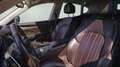 Maserati Levante 3.0 V6 275cv auto Blanco - thumbnail 14