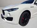 Maserati Levante 3.0 V6 275cv auto Blanco - thumbnail 18