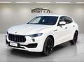 Maserati Levante 3.0 V6 275cv auto Blanco - thumbnail 1