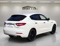 Maserati Levante 3.0 V6 275cv auto Blanco - thumbnail 5