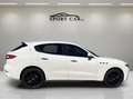 Maserati Levante 3.0 V6 275cv auto Blanco - thumbnail 6