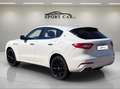 Maserati Levante 3.0 V6 275cv auto Blanco - thumbnail 3