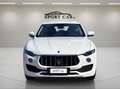 Maserati Levante 3.0 V6 275cv auto Blanco - thumbnail 8