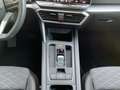 SEAT Leon FR 1.5 TSI DSG LED+SHZ+KLIMA Weiß - thumbnail 9