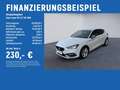 SEAT Leon FR 1.5 TSI DSG LED+SHZ+KLIMA Weiß - thumbnail 2