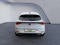 SEAT Leon FR 1.5 TSI DSG LED+SHZ+KLIMA Weiß - thumbnail 5