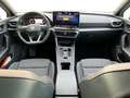 SEAT Leon FR 1.5 TSI DSG LED+SHZ+KLIMA Weiß - thumbnail 8
