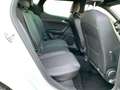 SEAT Leon FR 1.5 TSI DSG LED+SHZ+KLIMA Weiß - thumbnail 14