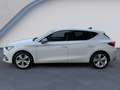 SEAT Leon FR 1.5 TSI DSG LED+SHZ+KLIMA Weiß - thumbnail 3
