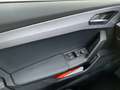 SEAT Leon FR 1.5 TSI DSG LED+SHZ+KLIMA Weiß - thumbnail 13