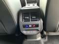 SEAT Leon FR 1.5 TSI DSG LED+SHZ+KLIMA Weiß - thumbnail 15