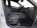 SEAT Leon FR 1.5 TSI DSG LED+SHZ+KLIMA Weiß - thumbnail 7