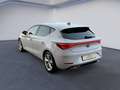 SEAT Leon FR 1.5 TSI DSG LED+SHZ+KLIMA Weiß - thumbnail 4