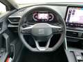 SEAT Leon FR 1.5 TSI DSG LED+SHZ+KLIMA Weiß - thumbnail 11