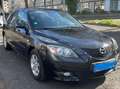 Mazda 3 3 1.6 Exclusive Schwarz - thumbnail 3