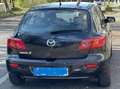 Mazda 3 3 1.6 Exclusive Schwarz - thumbnail 1