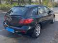 Mazda 3 3 1.6 Exclusive Schwarz - thumbnail 4