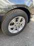 Mazda 3 3 1.6 Exclusive Schwarz - thumbnail 5