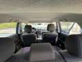 Mazda 3 3 1.6 Exclusive Schwarz - thumbnail 9