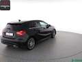 Mercedes-Benz A 200 A 200 d AMG FINAL EDITION AKT.PARKASSIST,KAMERA Negru - thumbnail 5