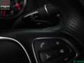 Mercedes-Benz A 200 A 200 d AMG FINAL EDITION AKT.PARKASSIST,KAMERA Negru - thumbnail 16