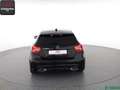 Mercedes-Benz A 200 A 200 d AMG FINAL EDITION AKT.PARKASSIST,KAMERA Negru - thumbnail 4