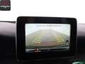 Mercedes-Benz A 200 A 200 d AMG FINAL EDITION AKT.PARKASSIST,KAMERA Negru - thumbnail 18