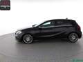 Mercedes-Benz A 200 A 200 d AMG FINAL EDITION AKT.PARKASSIST,KAMERA Negru - thumbnail 2