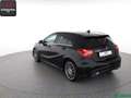 Mercedes-Benz A 200 A 200 d AMG FINAL EDITION AKT.PARKASSIST,KAMERA Negru - thumbnail 3