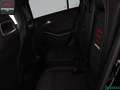 Mercedes-Benz A 200 A 200 d AMG FINAL EDITION AKT.PARKASSIST,KAMERA Negru - thumbnail 11