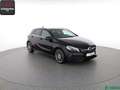 Mercedes-Benz A 200 A 200 d AMG FINAL EDITION AKT.PARKASSIST,KAMERA Negru - thumbnail 7