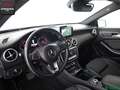 Mercedes-Benz A 200 A 200 d AMG FINAL EDITION AKT.PARKASSIST,KAMERA Negru - thumbnail 9
