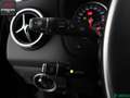 Mercedes-Benz A 200 A 200 d AMG FINAL EDITION AKT.PARKASSIST,KAMERA Negru - thumbnail 14