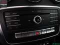Mercedes-Benz A 200 A 200 d AMG FINAL EDITION AKT.PARKASSIST,KAMERA Negru - thumbnail 20