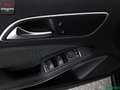 Mercedes-Benz A 200 A 200 d AMG FINAL EDITION AKT.PARKASSIST,KAMERA Negru - thumbnail 13