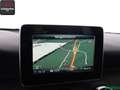 Mercedes-Benz A 200 A 200 d AMG FINAL EDITION AKT.PARKASSIST,KAMERA Negru - thumbnail 17