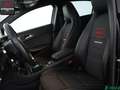 Mercedes-Benz A 200 A 200 d AMG FINAL EDITION AKT.PARKASSIST,KAMERA Negru - thumbnail 10
